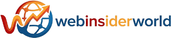 Web Insider World Inc.